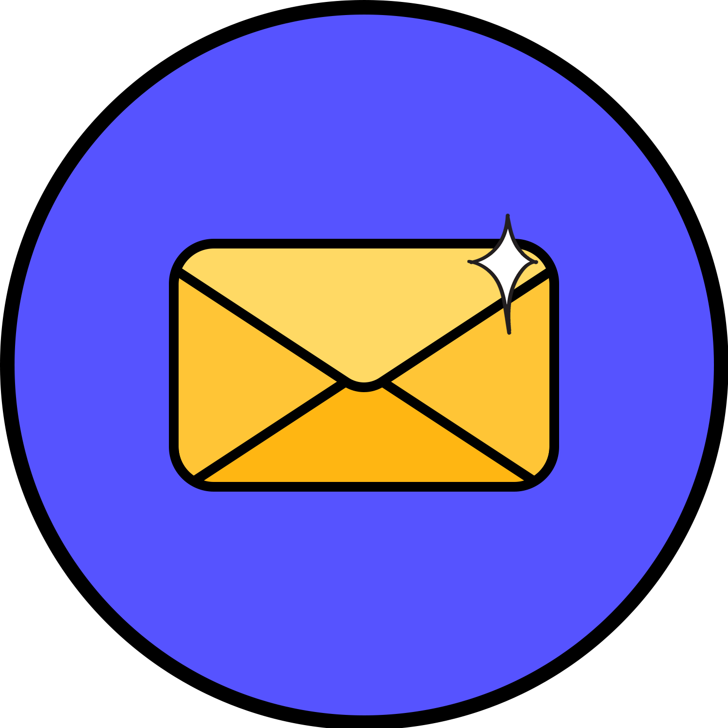 Bussin Social: Anonymous Q&A and Messaging